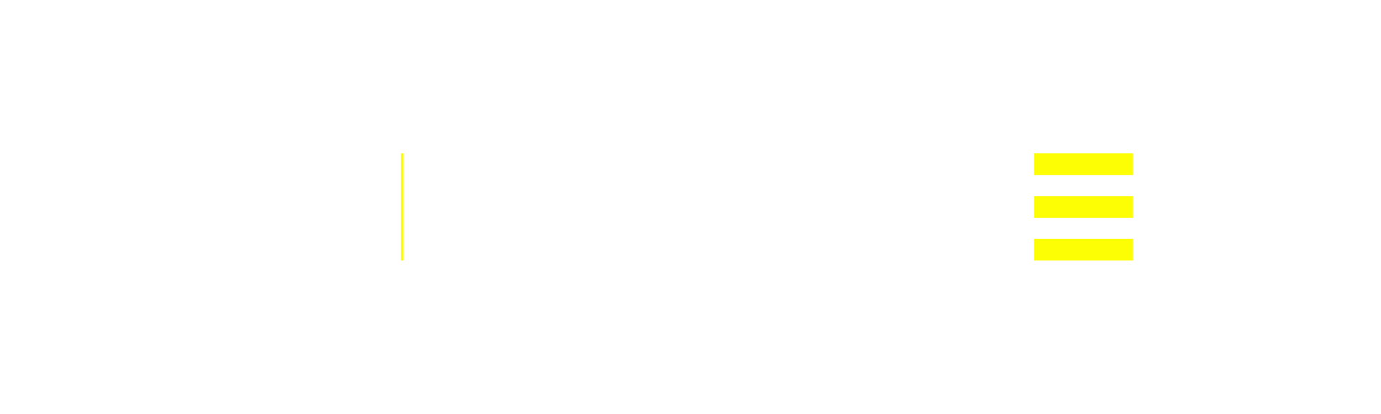 Norte Produtora
