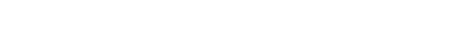 Norte Produtora
